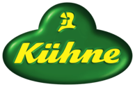 Kuhne