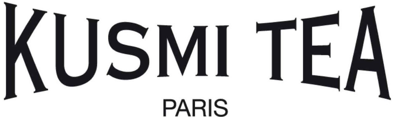 Kusmi Tea