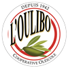 L'Oulibo
