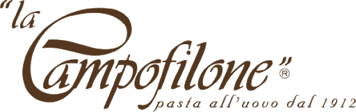 La Campofilone