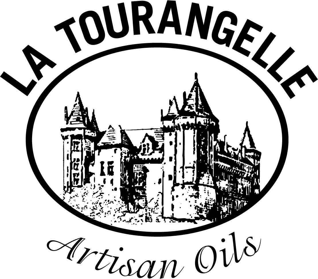 La Tourangelle