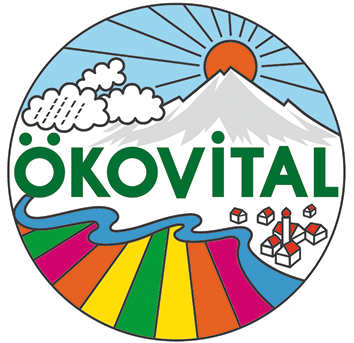 Okovital