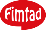 Fimtad