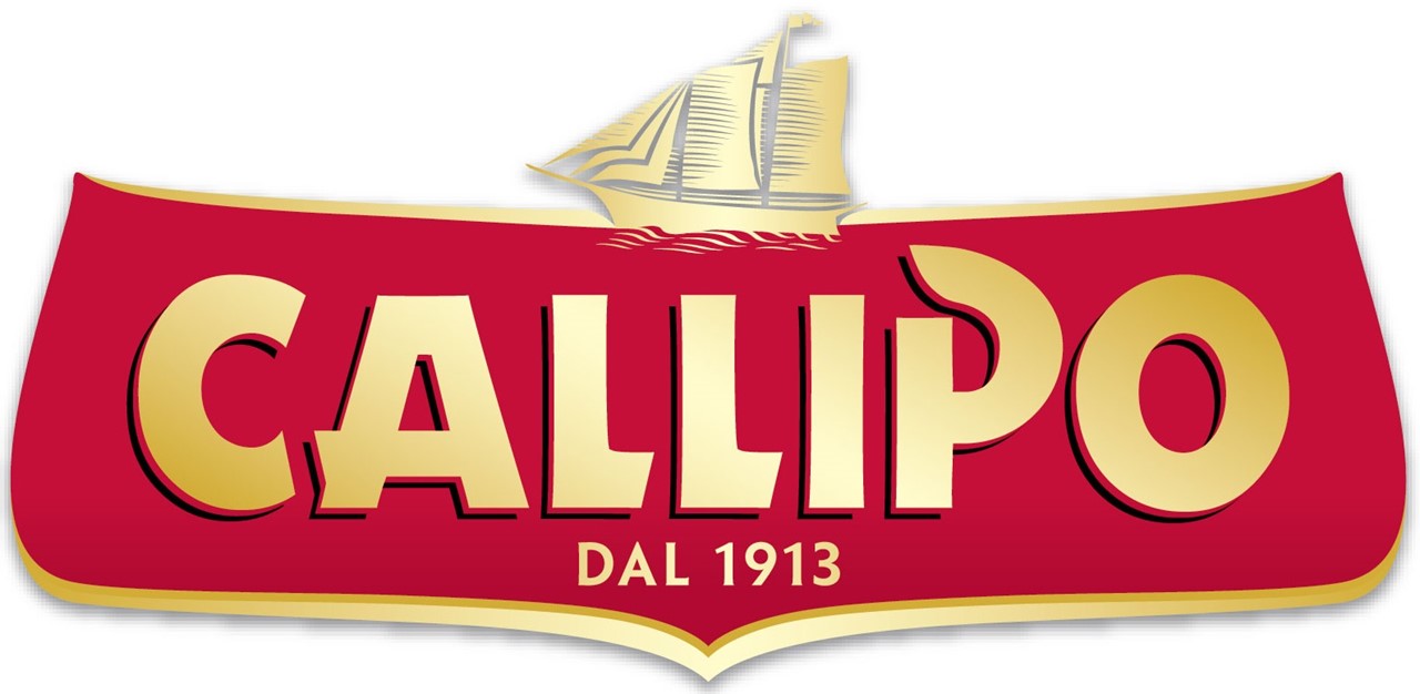 Callipo