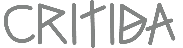 Critida