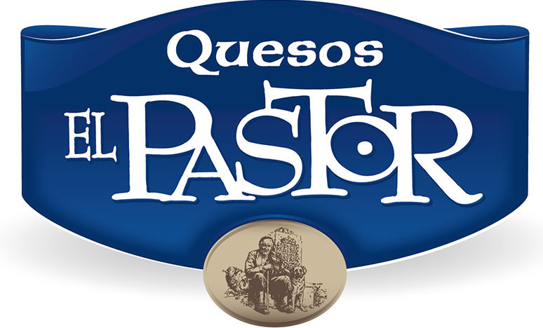 El Pastor