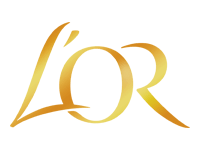 L'or