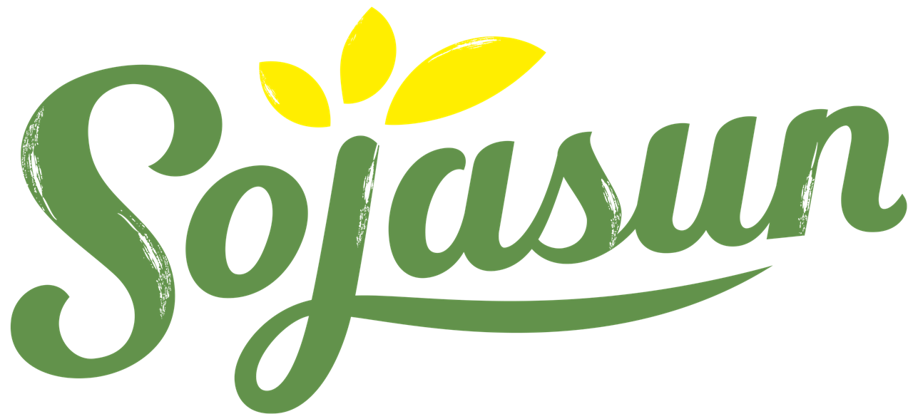 Sojasun