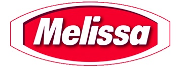 Melissa