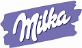 Milka