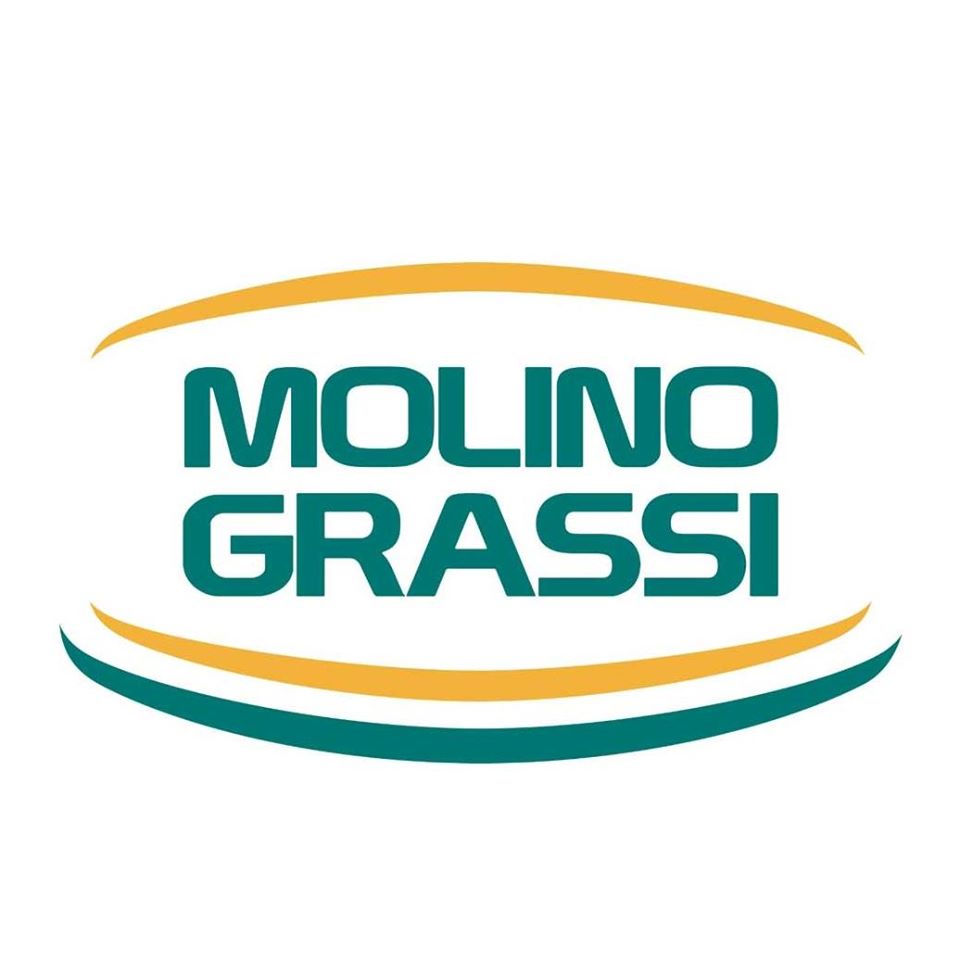 Molino Grazzi