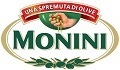 Monini