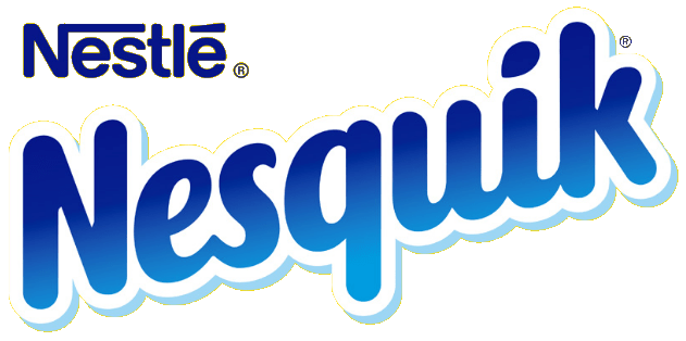 Nesquik