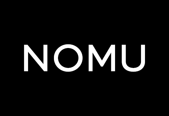 Nomu