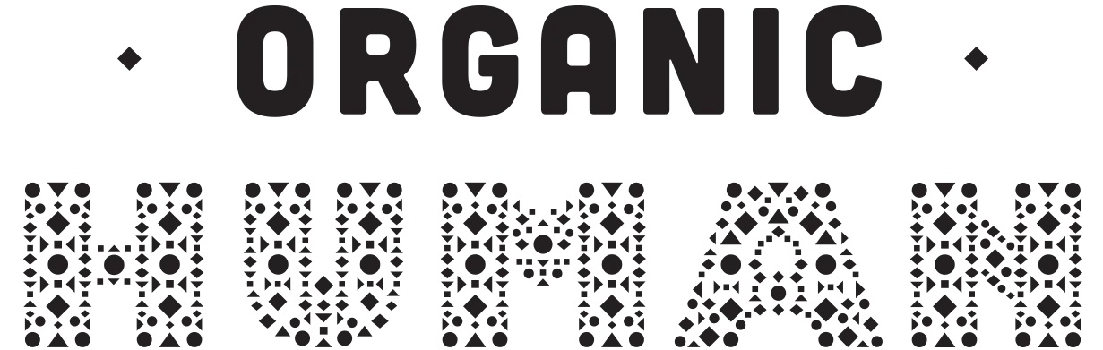 Organic Human