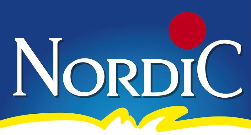 Nordic