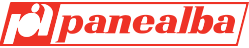 Panealba