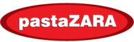 Pasta Zara