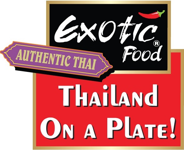 Exotic Food