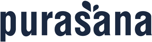 Purasana