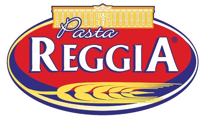 Reggia