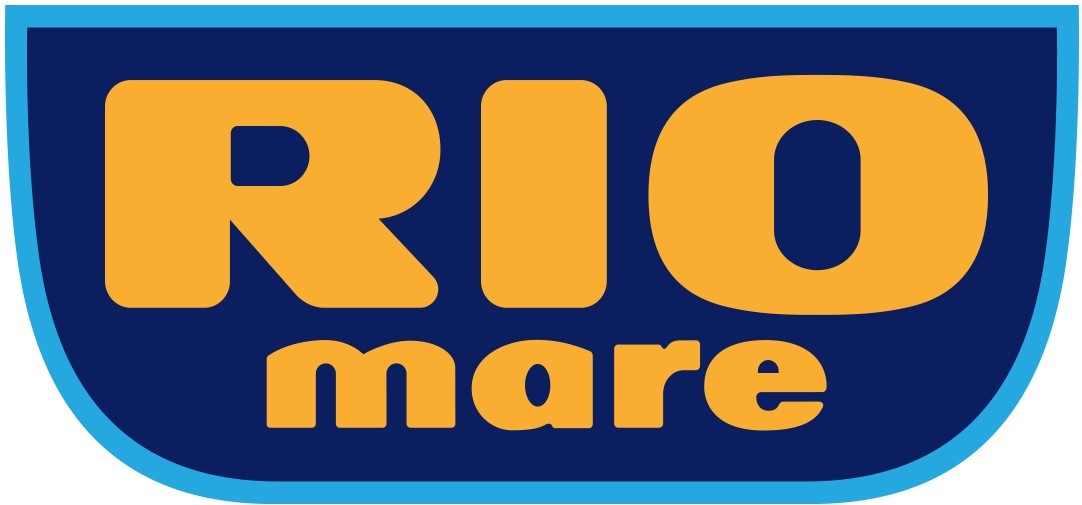 Rio Mare