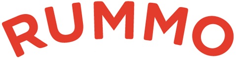 Rummo