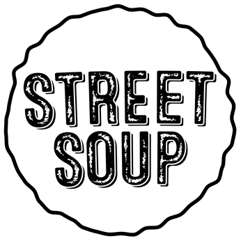Street Soup