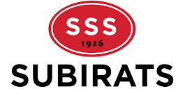 Subirats