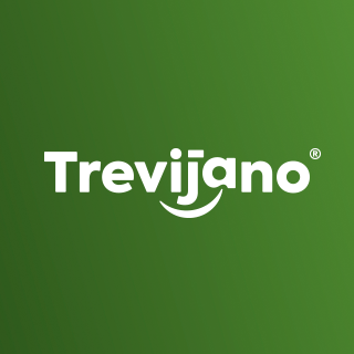 Trevijano