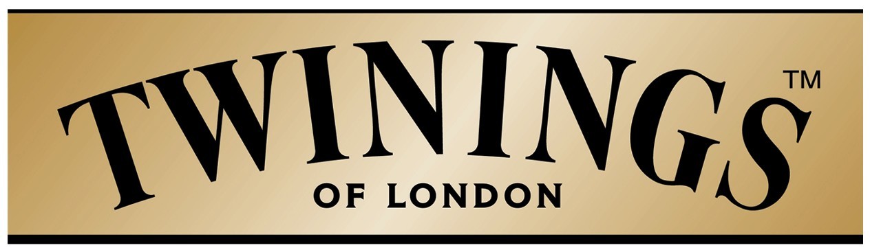 Twinings