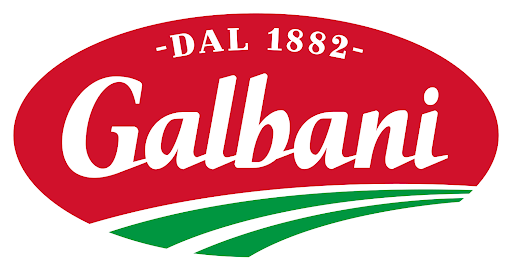 Galbani