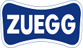 Zuegg