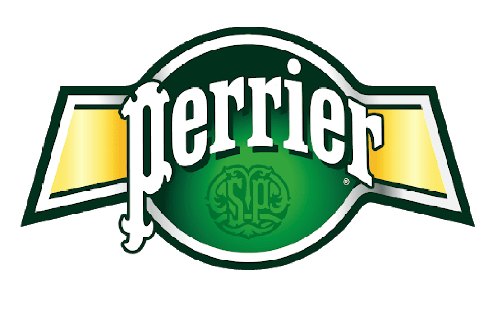 Perrier