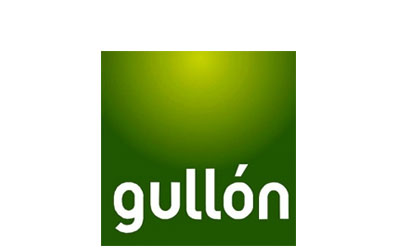 Gullon