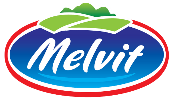 Melvit