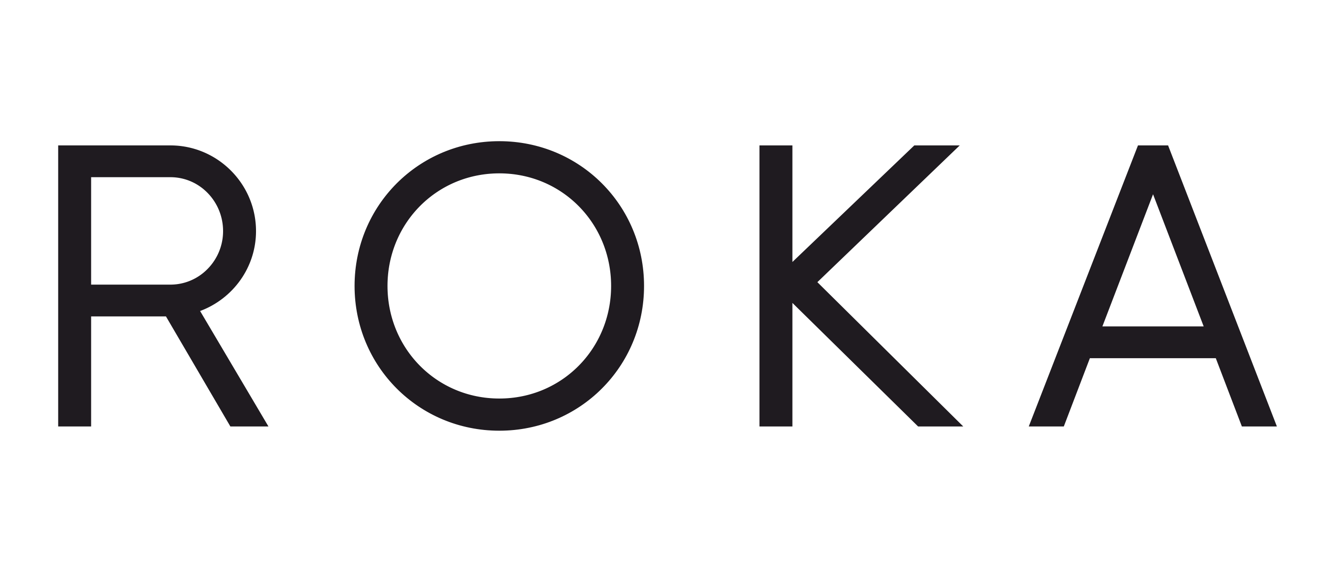 Roka