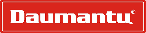 Daumantu