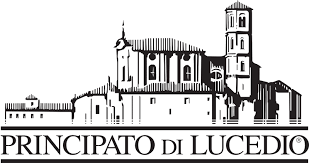 Principato di Lucedio