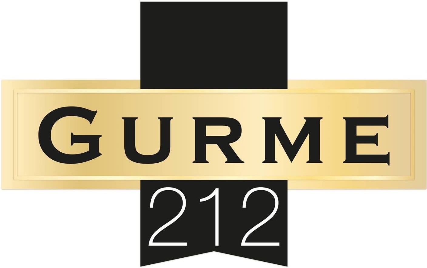 Gurme212