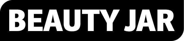 Beauty Jar