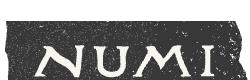 Numi