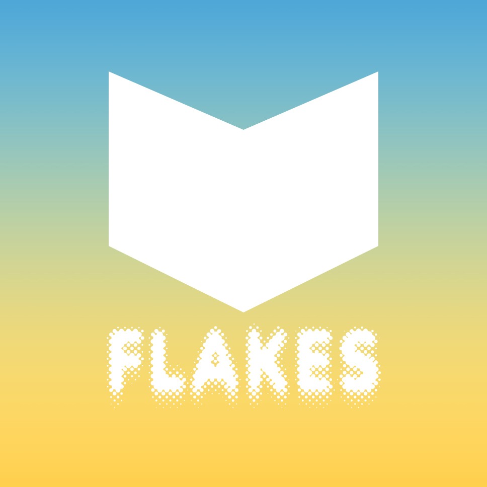 Flakes