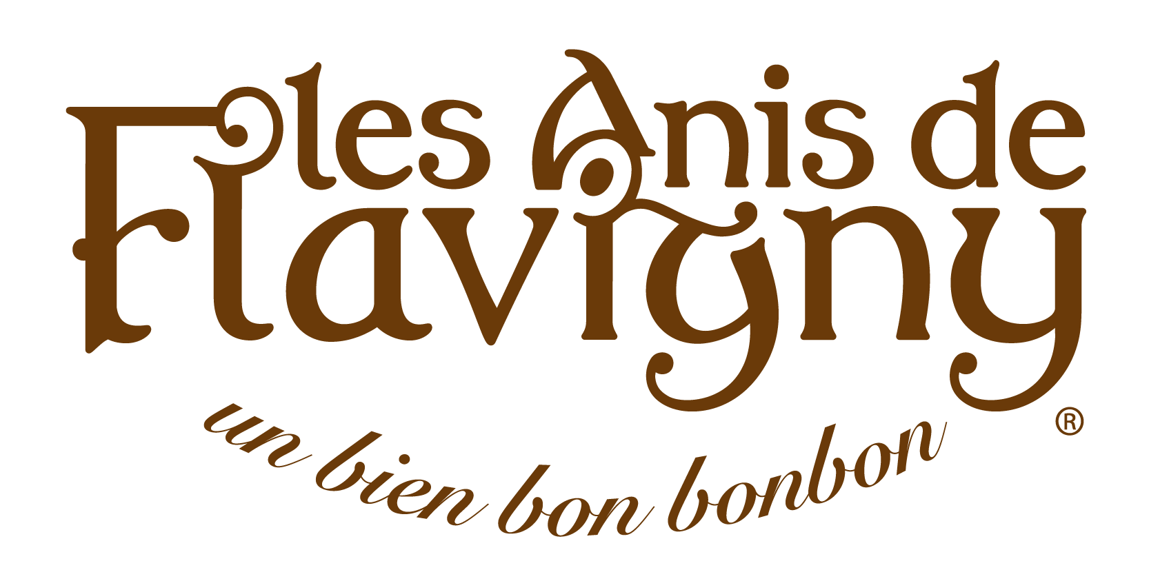 Anis de Flavigny