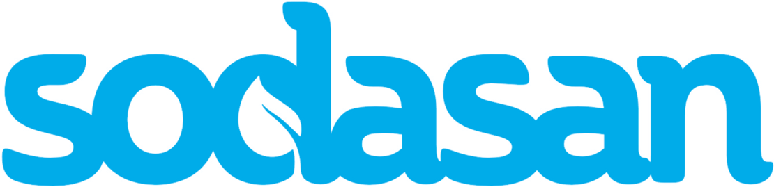 Sodasan