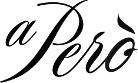 aPero