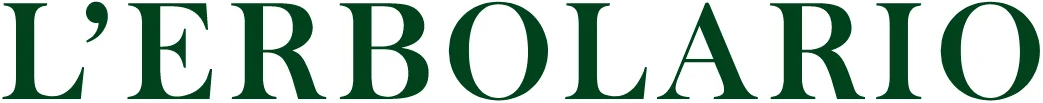 L'Erbolario
