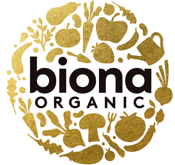 Biona Organic