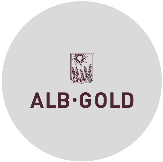 Alb-Gold