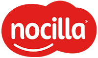 Nocilla